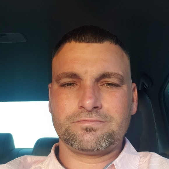jasonlester3231